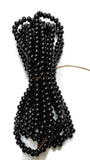 500 Beads Colorful Acrylic Tasbihs, Prayer beads Tasbih Misbaha, Rosary Beads, Dhikr Tasbeeh, Colorful Misbahas, Tijani tasbih subha TSBK