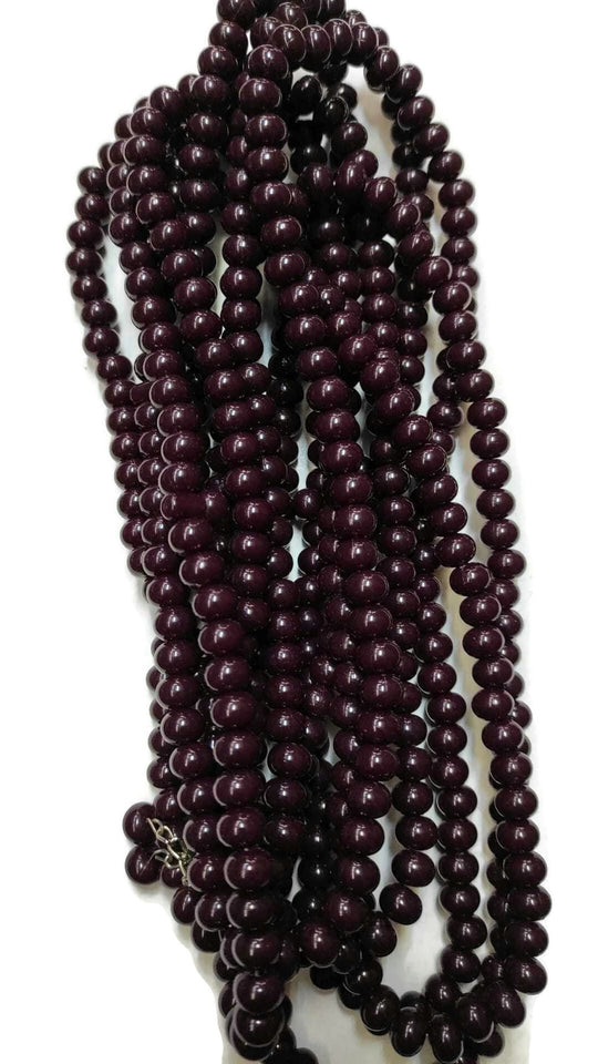 500 Beads Colorful Acrylic Tasbihs, Prayer beads Tasbih Misbaha, Rosary Beads, Dhikr Tasbeeh, Colorful Misbahas, Tijani tasbih subha TSBK