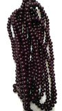 500 Beads Colorful Acrylic Tasbihs, Prayer beads Tasbih Misbaha, Rosary Beads, Dhikr Tasbeeh, Colorful Misbahas, Tijani tasbih subha TSBK