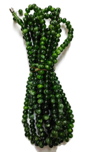 500 Beads Colorful Acrylic Tasbihs, Prayer beads Tasbih Misbaha, Rosary Beads, Dhikr Tasbeeh, Colorful Misbahas, Tijani tasbih subha TSBK