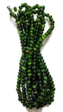 500 Beads Colorful Acrylic Tasbihs, Prayer beads Tasbih Misbaha, Rosary Beads, Dhikr Tasbeeh, Colorful Misbahas, Tijani tasbih subha TSBK