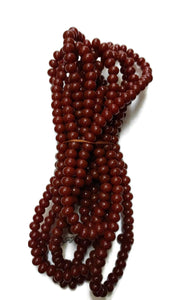 500 Beads Colorful Acrylic Tasbihs, Prayer beads Tasbih Misbaha, Rosary Beads, Dhikr Tasbeeh, Colorful Misbahas, Tijani tasbih subha TSBK
