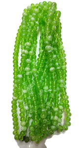 500 Beads Colorful Acrylic Tasbihs, Prayer beads Tasbih Misbaha, Rosary Beads, Dhikr Tasbeeh, Colorful Misbahas, Tijani tasbih subha TSBK