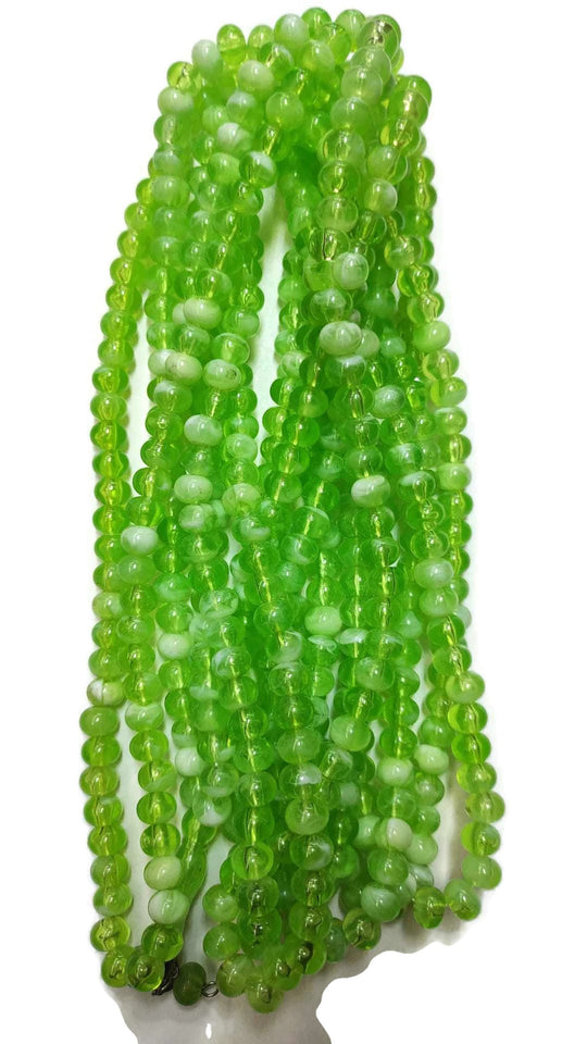 500 Beads Colorful Acrylic Tasbihs, Prayer beads Tasbih Misbaha, Rosary Beads, Dhikr Tasbeeh, Colorful Misbahas, Tijani tasbih subha TSBK