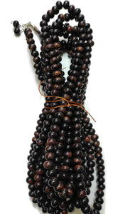 500 Beads Colorful Acrylic Tasbihs, Prayer beads Tasbih Misbaha, Rosary Beads, Dhikr Tasbeeh, Colorful Misbahas, Tijani tasbih subha TSBK