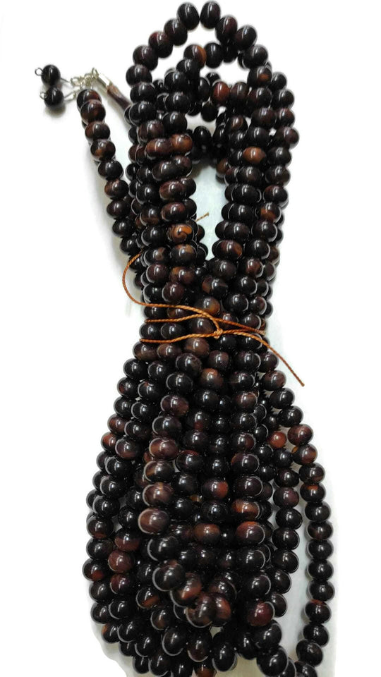 500 Beads Colorful Acrylic Tasbihs, Prayer beads Tasbih Misbaha, Rosary Beads, Dhikr Tasbeeh, Colorful Misbahas, Tijani tasbih subha TSBK
