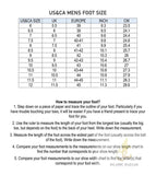 Genuine Leather Mens Babouche Slippers Handmade from Soft Leather, Traditional babouche slippers, Unisex traditional shoes, Home Shoes