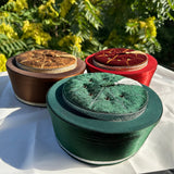 Choose Your Satin Fez Imamah, Classic Imams Hat, Muslim Cap, Chachia Pick Your Color, Islam Muslim hat taqiya tequila, Prayer Cap, Kufi