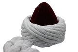 Conqueror Imamah, Sultan Mehmed the Conqueror Imamah, Imam Turban, Kufi, Men Kufi, Crochet Kufi Muslims, Muslims Hat, Islamic Gift