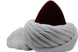 Conqueror Imamah, Sultan Mehmed the Conqueror Imamah, Imam Turban, Kufi, Men Kufi, Crochet Kufi Muslims, Muslims Hat, Islamic Gift
