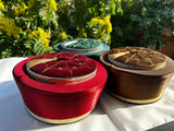 Choose Your Satin Fez Imamah, Classic Imams Hat, Muslim Cap, Chachia Pick Your Color, Islam Muslim hat taqiya tequila, Prayer Cap, Kufi