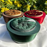Choose Your Satin Fez Imamah, Classic Imams Hat, Muslim Cap, Chachia Pick Your Color, Islam Muslim hat taqiya tequila, Prayer Cap, Kufi