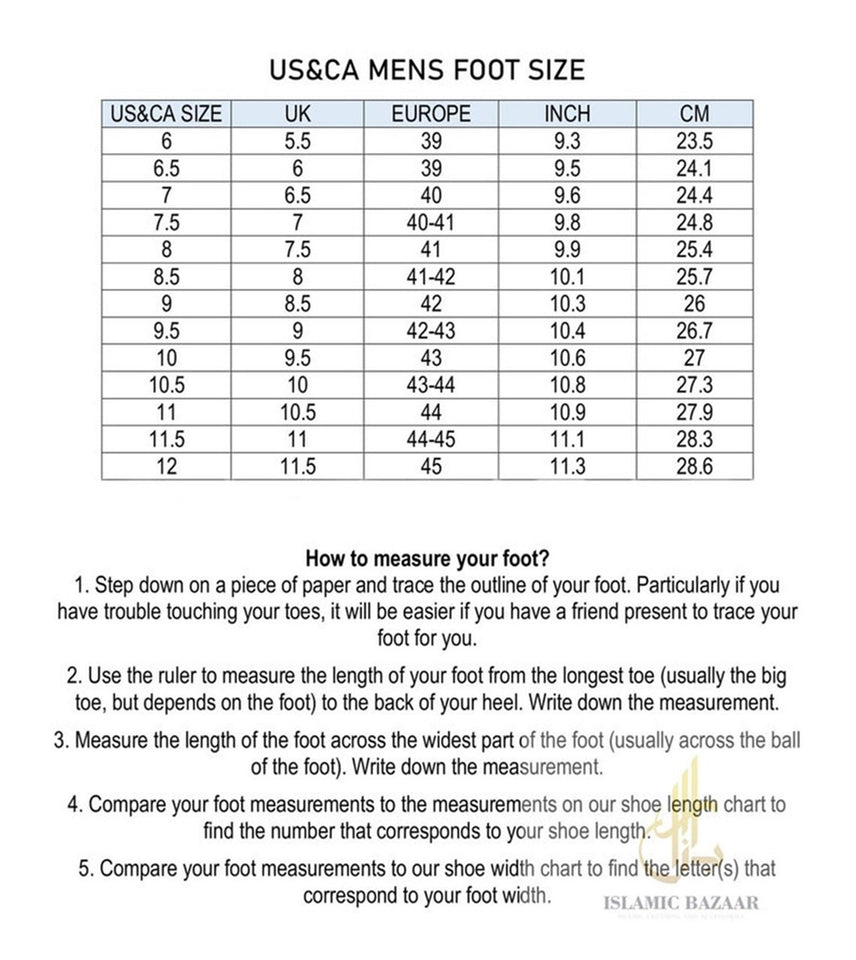 Genuine Leather Beige Tawaf Shoes in Men Size, Leather Slippers, Home Shoes, House Slippers with Leather Insole, Grounding Shoes