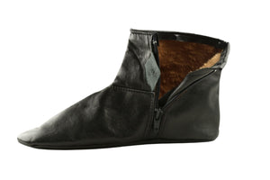 Майлы бастық порно Ылғал киска және труси фото