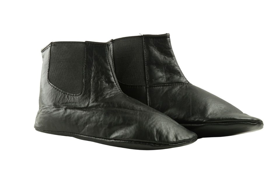 Yetuk rus xotinlari jinsiy aloqa Onlayn qirollik blowjob