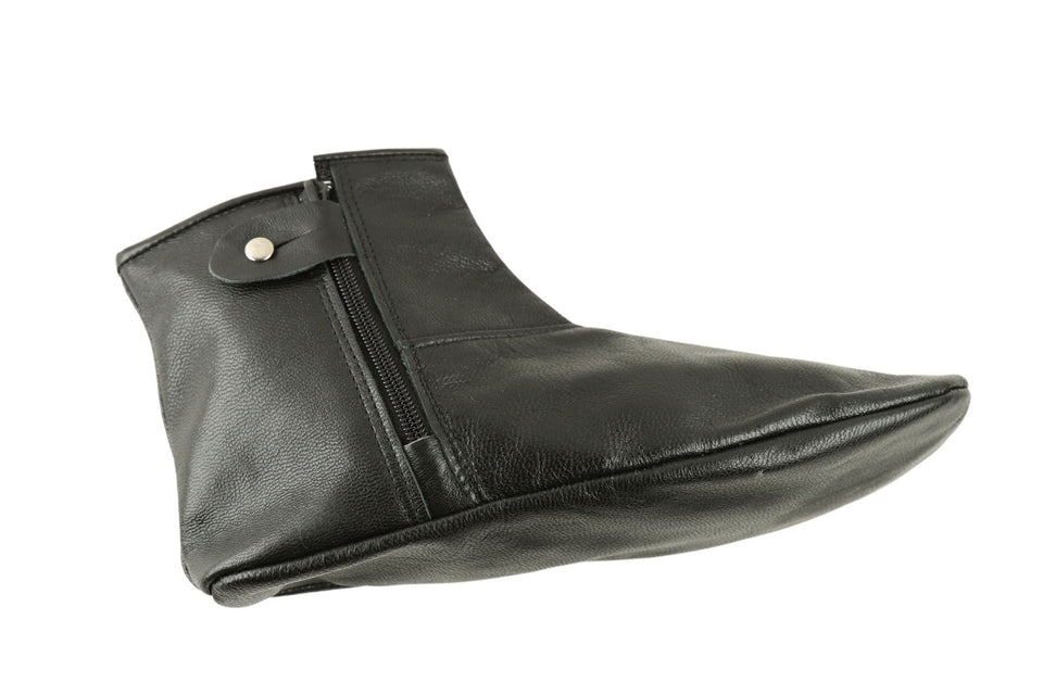 Ley Darbi bilan porno tomosha qiling Aprel ONil porno multfilmi