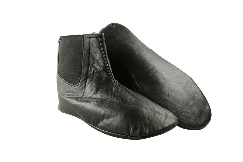 Rus tilida trans porno komikslar Anastasiya Shunina Makhonina bilan porno surat