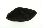 Genuine Fur Astrakhan Cap, Star and Crescent Caucasian Kubanka, Karakul Hat Winter Cap, Cossack Winter Hat Papaha, Chechen hat