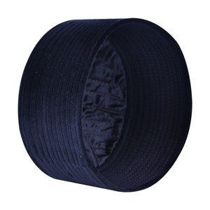 Muslims Hat, Muslim prayer cap, Mens Koofi, Kufi, Takke Islam Prayer Hat, Crochet Kufi Muslims, İslamic skullcap, Muslim cap, skullcap