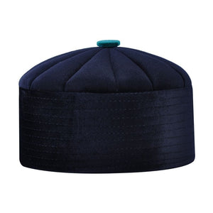islamic skullcap, Muslim cap, skullcap Muslims Hat, Muslim prayer cap, Mens Koofi, Kufi, Takke Islam Prayer Hat, Crochet Kufi Muslims