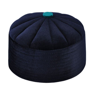 islamic skullcap, Muslim cap, skullcap Muslims Hat, Muslim prayer cap, Mens Koofi, Kufi, Takke Islam Prayer Hat, Crochet Kufi Muslims