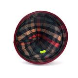 Sivrihisar Taqiyyahs -Prayer Takke - Kufi - Men Kufi - Crochet Kufi Muslims- Muslims Hat- Skull Cap - prayer hat - Muslims cap -