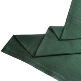 Turban 1 meter Green cloth  - Green Fabric - Green turban - turban for Sarik -turban for tagiyah