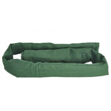 Turban 1 meter Green cloth  - Green Fabric - Green turban - turban for Sarik -turban for tagiyah