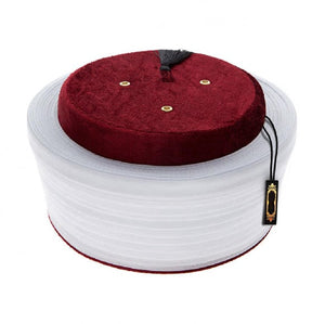 Түрлі түсті колготкидегі секс Жалаңаш қыздардың бейнелері теңізі