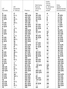 Håndlavet Surah Al Falaq og Al Nas skrevet sølvring, almindelig vielsesring, vielsesringskål til ham, jubilæumsbryllupsgave