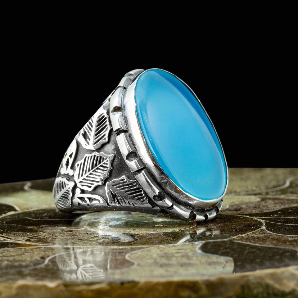 Ferro Network-те балағат сөздермен орысша порно 10 еркек пен 10 әйел қатысатын жатақханадағы секс фильм.