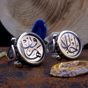 Әйелдерге арналған түрмедегі секс Анальды секске дайындалыңыз