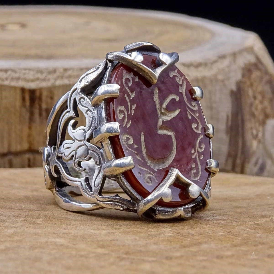 Қысқа секс сабағы Керемет еркек порно