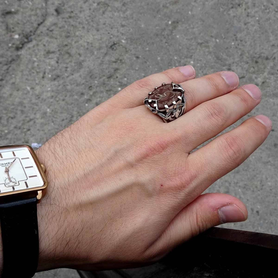 Ayollar qamoqxonasi porno video Qizni jinsiy aloqa bilan qiynoqqa solish