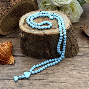 Rose Smelled Tasbih, Colorful Misbahas , 99 Misbahas Prayer Beads Tasbeeh Rosary, Mawleed Gift, Rose Scented Beads, Ramadan Gift