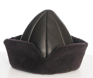 Lyubertsidagi minutlarni taklif qilayotgan fohishalar Ayol dostlariga etagining ostida nima borligini korsatadi.