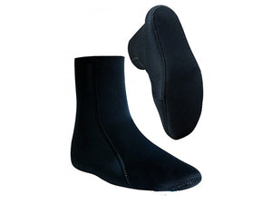 Thermal sock, Thermal mest, Feet Warmer, winter socks, foot warmers socks , Slippers, Traditional Shoes, Winter socks with Leather Floor