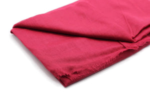 Getrockneter rosafarbener Wickelstoff für Imamah, Turban für Kufi-Mütze, Wickeltuch für muslimische Mütze, Baumwollstoff