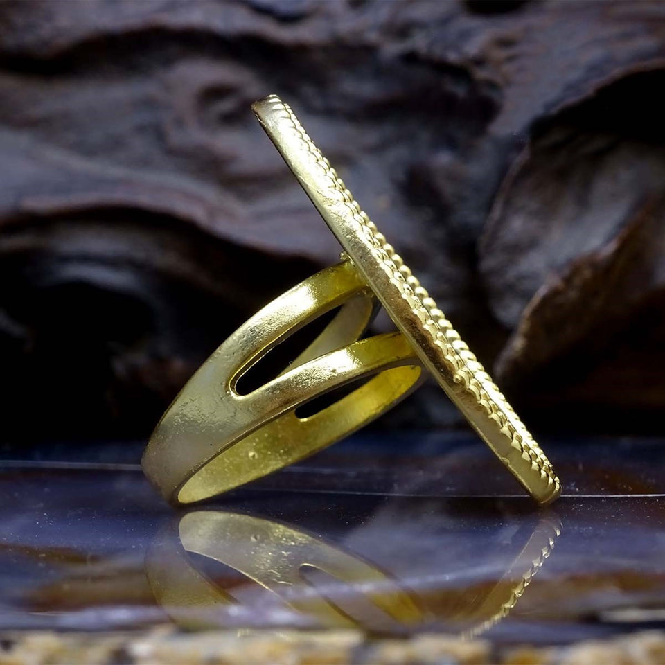 कस्टम शब्द उत्कीर्ण सोने मढ़वाया अंगूठी, स्टर्लिंग चांदी की अंगूठी / महिला की अंगूठी / रत्न की अंगूठी / निजीकृत अंगूठी / हस्ताक्षर की अंगूठी