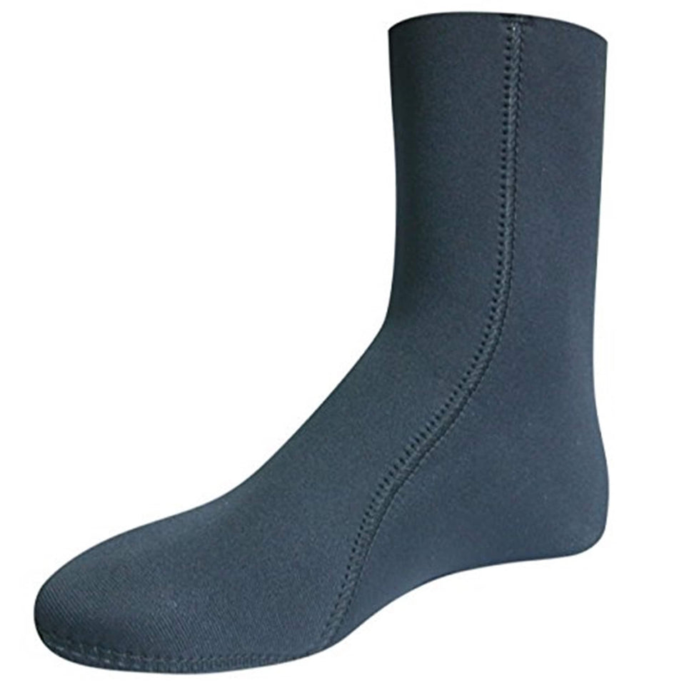 Zapatillas de casa térmicas para hombres, calentadores de pies, calcetines,  camping, caza, etc.