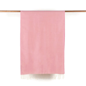 Sabuwar siliki mai laushi, Hijab, Hijabiyar Tufayar Turkish,% 100 Silk Shawl, Muslimah Wear, Tufafin Mata Musulmai IPKV