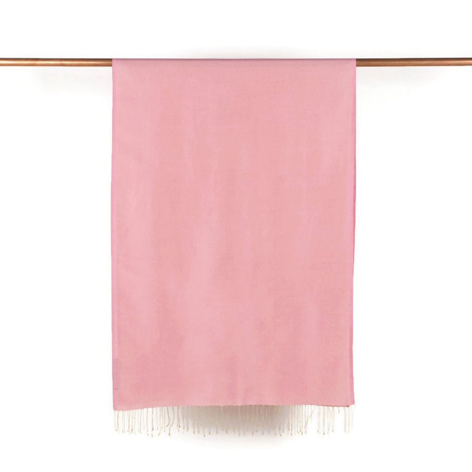 Sabuwar siliki mai laushi, Hijab, Hijabiyar Tufayar Turkish,% 100 Silk Shawl, Muslimah Wear, Tufafin Mata Musulmai IPKV