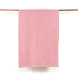 Sabuwar siliki mai laushi, Hijab, Hijabiyar Tufayar Turkish,% 100 Silk Shawl, Muslimah Wear, Tufafin Mata Musulmai IPKV