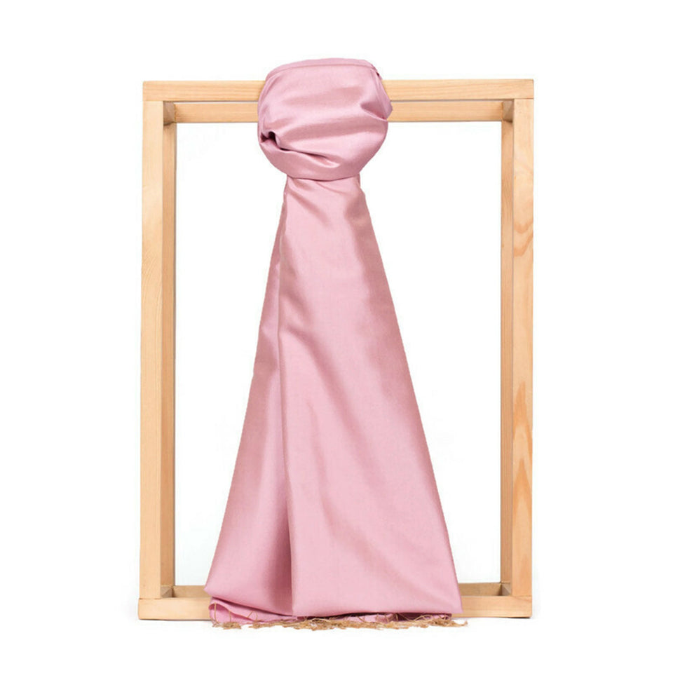 Sabuwar siliki mai laushi, Hijab, Hijabiyar Tufayar Turkish,% 100 Silk Shawl, Muslimah Wear, Tufafin Mata Musulmai IPKV
