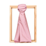 Sabuwar siliki mai laushi, Hijab, Hijabiyar Tufayar Turkish,% 100 Silk Shawl, Muslimah Wear, Tufafin Mata Musulmai IPKV
