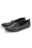 100% Çorape te zeza lëkure origjinale Madhësia e burrave, Çorape speciale dimri, Ngrohje te këmbëve