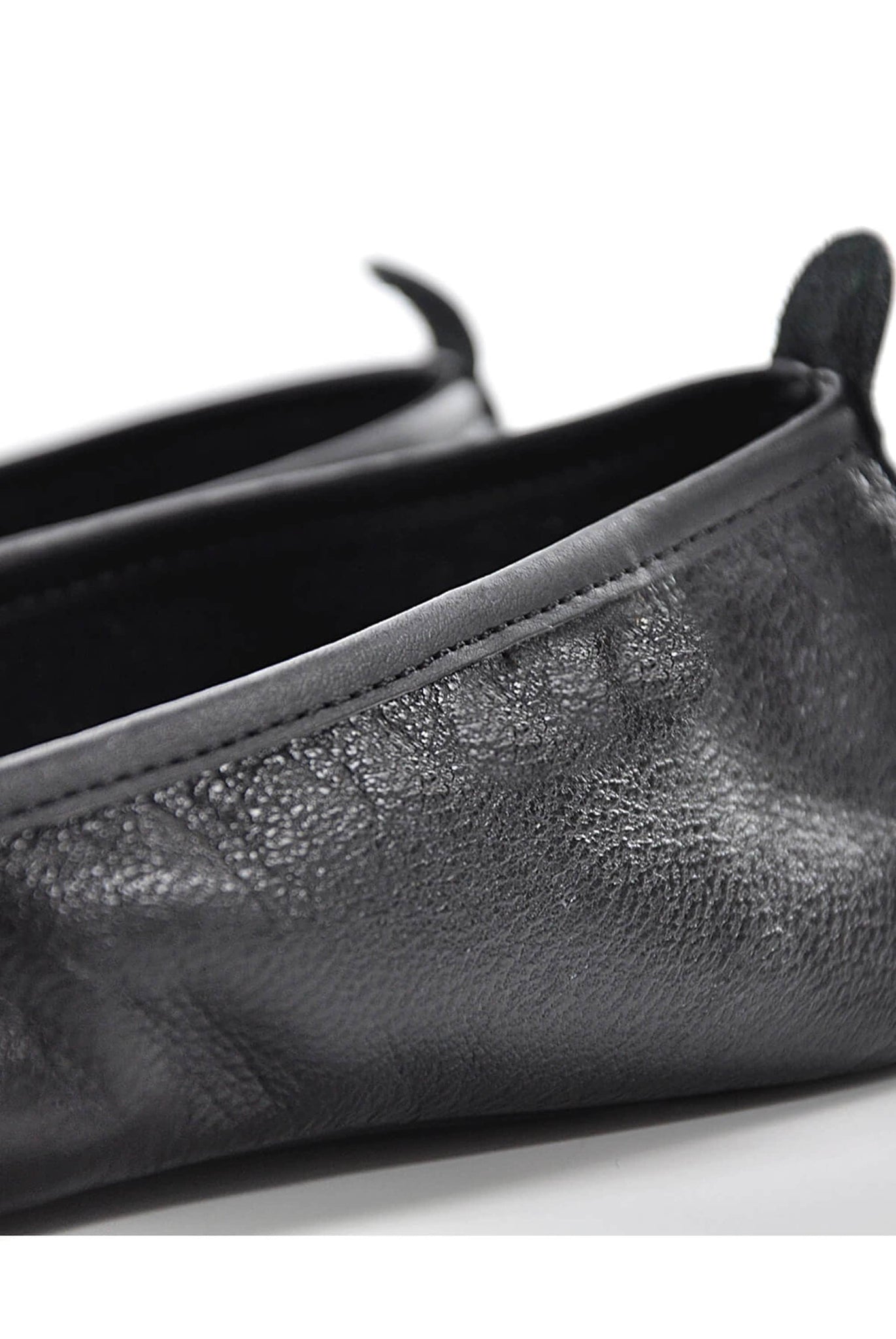 Жетілген әйел мен жас жігіт порно видео Жас қыздармен жыныстық қатынас