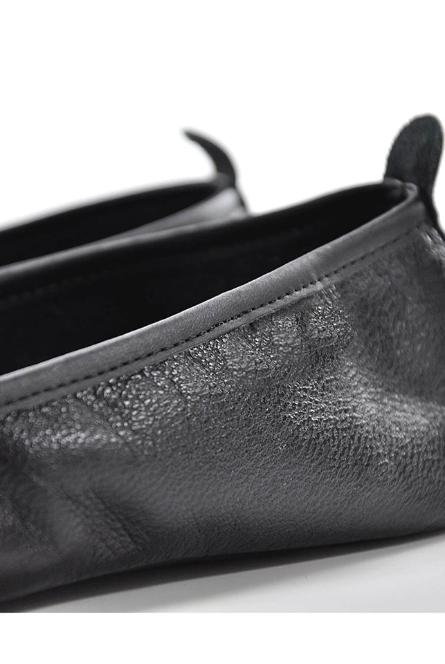 Xotin uchlik istaydi (ruscha porno video) Orenburgda jinsiy aloqa