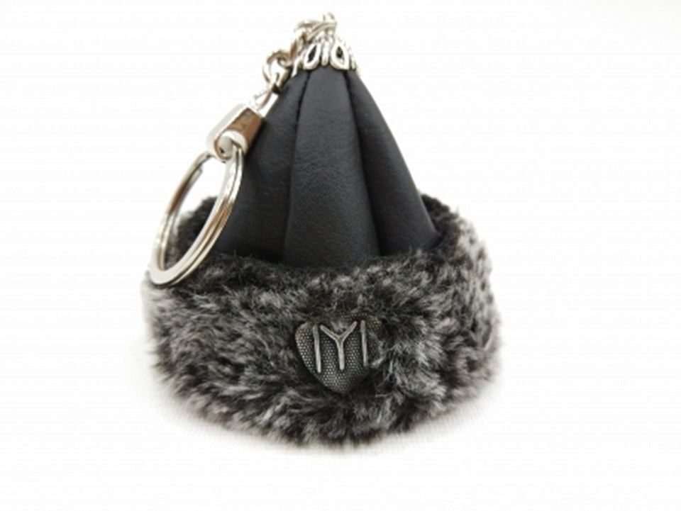 50 Pcs Miniature Ertugrul Keychains, Handmade Car Hanging Caps, Ertugrul Resurrection, First Car Gift, Miniature Keychain