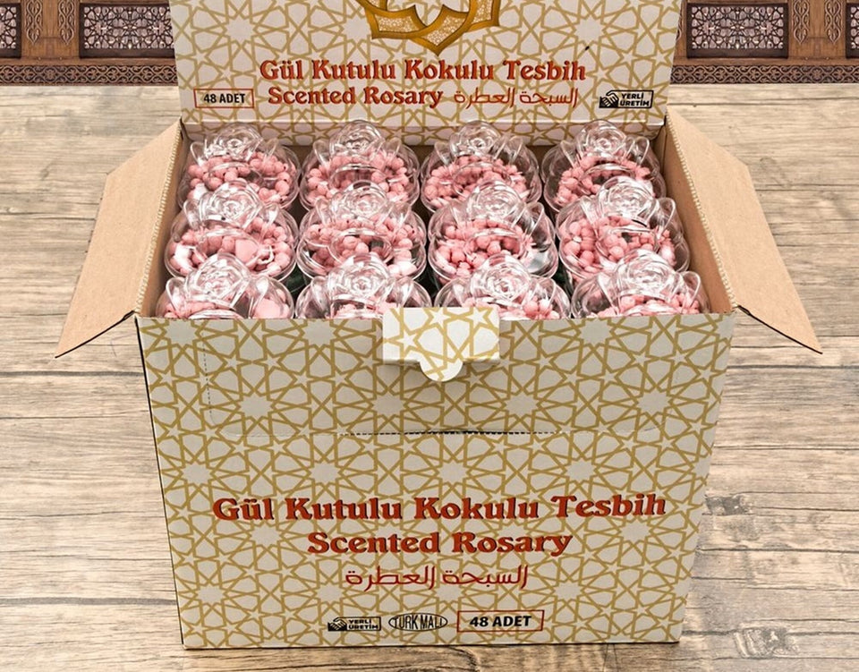 Jinsiy oyin-kulgi xonasi Rus uy qurilishi porno